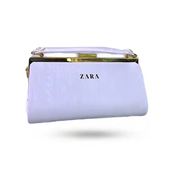 دستکول مارک زارا