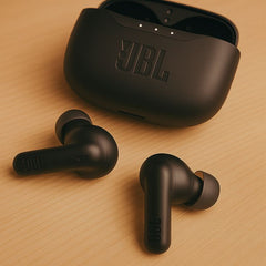 Collection image for: Mobile Accessories