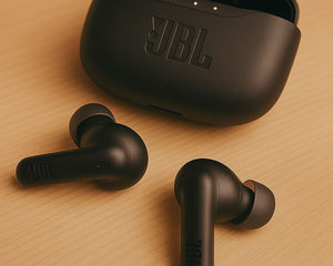 Collection image for: Mobile Accessories
