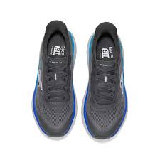 کفش ورزشی و دویدن مردانه اسکچرز Skechers GO RUN Max Flex