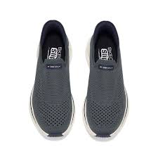 کفش مردانه اسکچرز مدل Skechers GO WALK Glide-Step 2.0 (کد 217025-SLT)