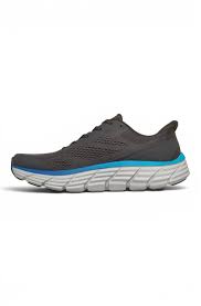 کفش ورزشی و دویدن مردانه اسکچرز Skechers GO RUN Max Flex