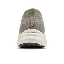 کفش مردانه اسکچرز مدل Skechers GO WALK 8 - Pelayo (کد 216784-TPE)