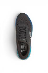 کفش ورزشی و دویدن مردانه اسکچرز Skechers GO RUN Max Flex