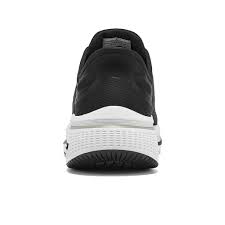 کفش مردانه اسکچرز مدل Skechers GO WALK Glide-Step 2.0 - Jame (کد 217025-BKW)