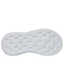 کفش پیادهروی مردانه اسکچرز Skechers Slip-ins GO WALK Arch Fit مدل Dale (رنگ طوسی)