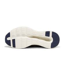 کفش مردانه اسکچرز مدل Skechers GO WALK Glide-Step 2.0 (کد 217025-SLT)