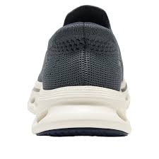 کفش مردانه اسکچرز مدل Skechers GO WALK Glide-Step 2.0 (کد 217025-SLT)