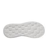 کفش پیادهروی مردانه اسکچرز Skechers Slip-ins GO WALK Arch Fit مدل Dale (رنگ خاکی / Taupe)