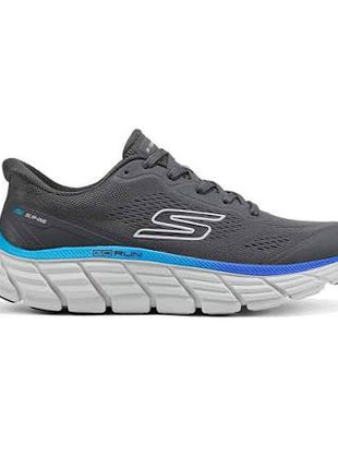 کفش ورزشی و دویدن مردانه اسکچرز Skechers GO RUN Max Flex