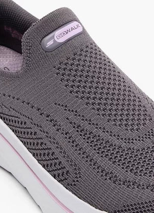 Skechers Hands-Free Slip-ins Relaxed Fit: GO WALK Arch Fit N-Joy - Arianne - 125843