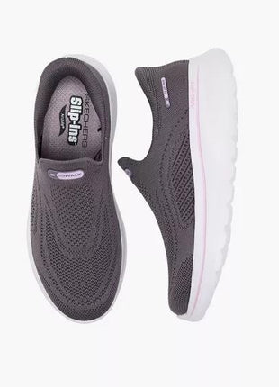 Skechers Hands-Free Slip-ins Relaxed Fit: GO WALK Arch Fit N-Joy - Arianne - 125843