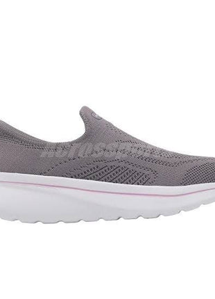 Skechers Hands-Free Slip-ins Relaxed Fit: GO WALK Arch Fit N-Joy - Arianne - 125843