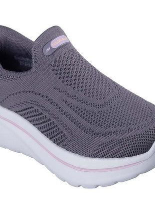 Skechers Hands-Free Slip-ins Relaxed Fit: GO WALK Arch Fit N-Joy - Arianne - 125843