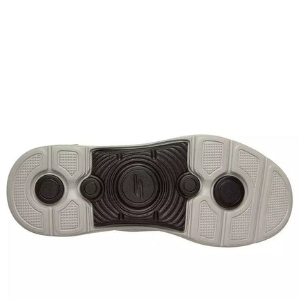 کرمچ طبی مردانه اسکیچرز اصلی مدل Skechers GO WALK Arch Fit 2.0
